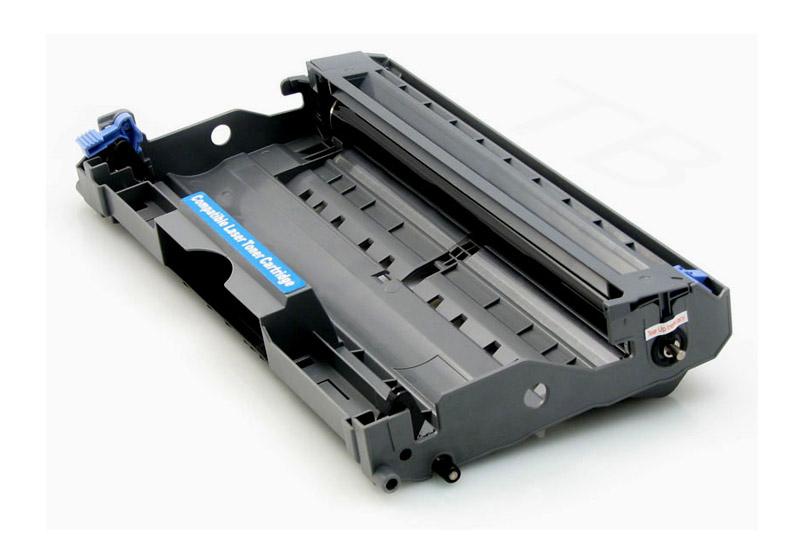 Brother DR350: Brother New Compatible Drum Unit (Toner Not Included)